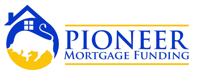 Pioneer Mortgage Funding (PMF, Inc.)