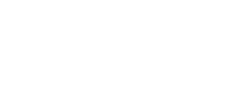 Pioneer Mortgage Funding (PMF, Inc.)